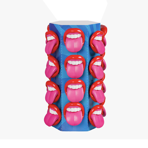 [8435124854413] CHUPETE LENGUA FUERA C24