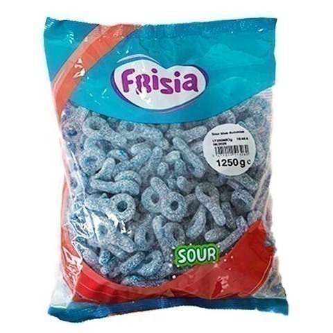 [5411011513260] CHUPETES AZUL ACIDO 1.25KG