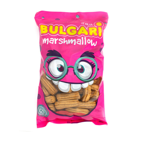 [8006908014868] CHURROS BULGARI 800GR