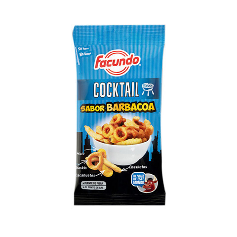 [18413671026603] COCKTAIL BARBACOA 100GR C12