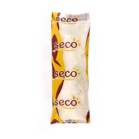 [110030] COCO RALLADO 1KG