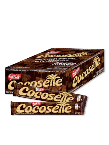 [7702024064428] COCOSETTE MAXI 50GR C21