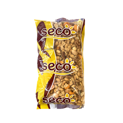 [8420592006907] COCTEL F.SECO ESPECIAL 1KG