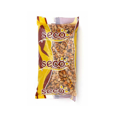 [8420592000356] COCTEL F.SECO NORMAL 1KG