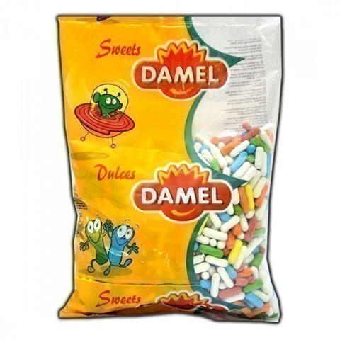 [50002] COLORINAS BOLSA 1KG