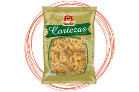 [18422114871663] CORTEZAS 75 GR TOSFRIT C10