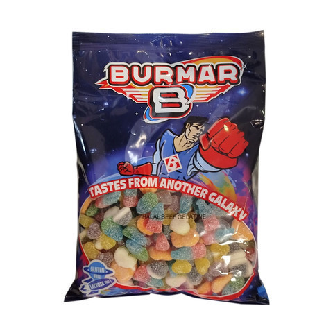 [8412957001993] COSMIX EXTRA ACIDO 1KG