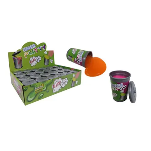 [8435124170865] CUBO BASURA C24