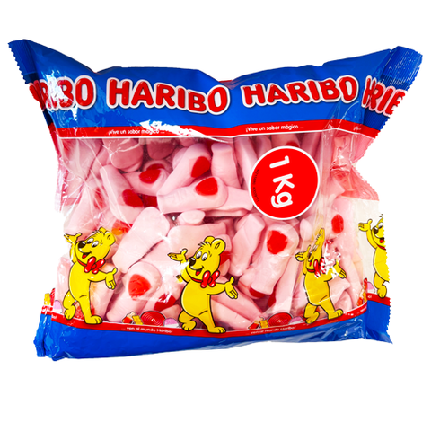 DEDONES HARIBO 1KG CJ8