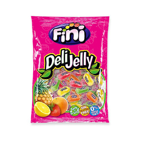 [28410525220573] DELI JELLY 80GR C12