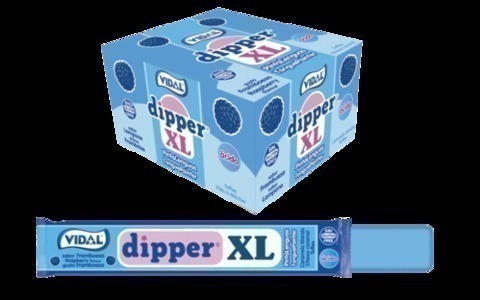 [8413178320139] DIPPER XL PINTALENGUAS CJ6 C100