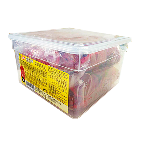[8411500071001] DISCOS FRESA DAMEL CJ9 200UD