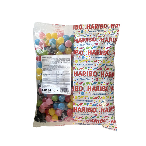 [03103221225669] DRAGIBUS SOFT 2KG