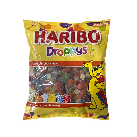 DROPPYS 1KG
