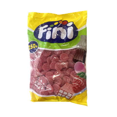 [18410525159012] EUROS FRESA PICA 250UD
