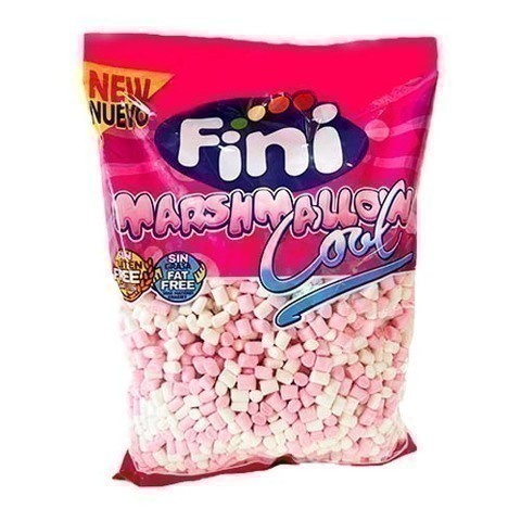 FINITRONC TOPPINGS FINI 8XB1KG