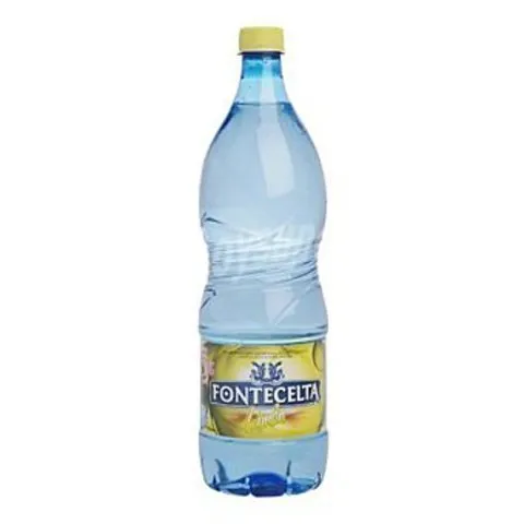 [8410881000167] FONTECELTA LIMON 1,25L