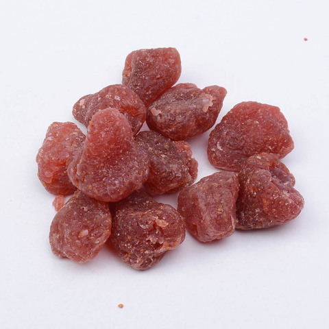 FRESA ENTERA DESHIDRATADA 1KG