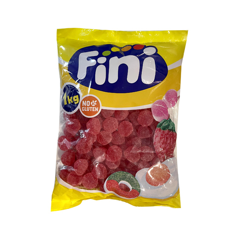 [8410525129988] FRESON GRANDE AZUCAR FINI 1KG