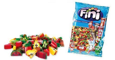 [8410525236914] FRUIT ATTACK 1KG