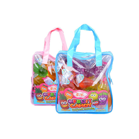 FRUIT CANDY BIG BAG 35GR C40
