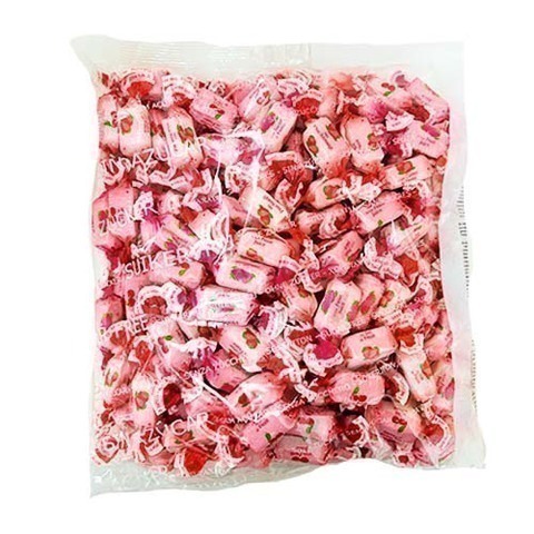 [3501270093060] FRUTAS ROJAS S/AZ VERQUIN 12XB1KG