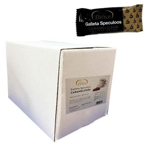 [8423294003427] GALLETITA TRY DELICE 300UD