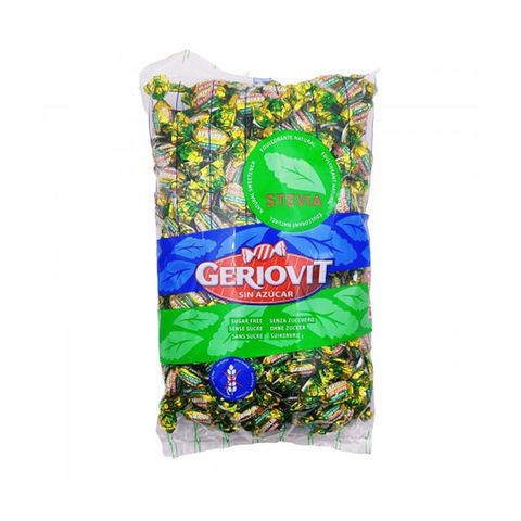 [8410442191013] GERIOLIN MELISA CON JALEA REAL 1KG0