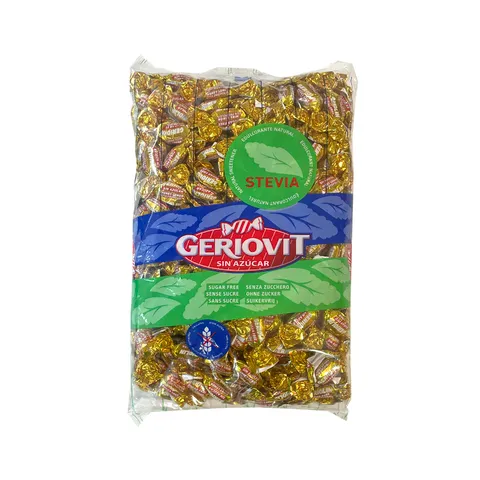 [8410442182011] GERIOLIN MIEL LIMON PROPOLEO S/AZ 1KG