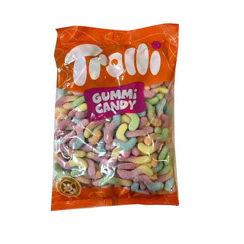 GLUMIES 1KG