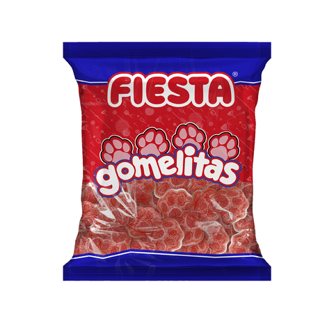[7702011159434] GOMELITAS HUELLAS AZ  1KG