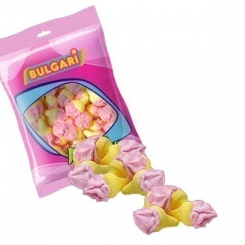 HELADITOS NUBE BULGARI  BU71 6XB100UN