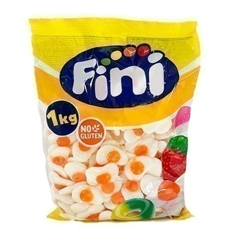[8410525130212] HUEVOS FRITOS FINI BOLSA 1 KG.