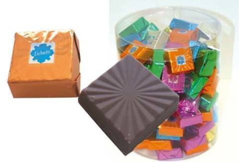 ICE PRALINE 100UDS CJ9
