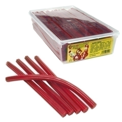 JELLY KING 60 UND