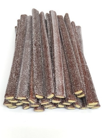JUMBO PICA COLA 30 UNID