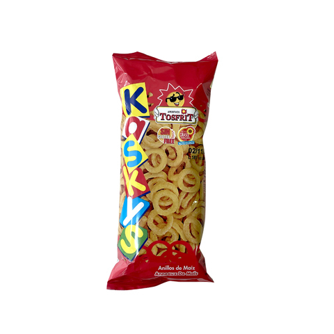 [18422114932602] KASKYS 45GR C28
