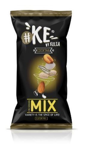 [8425408015630] KE COCKTAIL CASCARA R6 C10