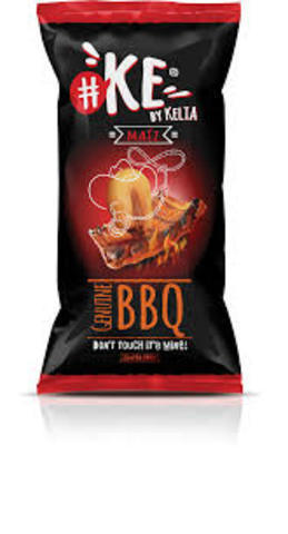 KE MAIZ BBQ R2 37GR C30
