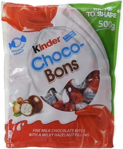 [5413548015552] KINDER SCHOKOBONS 500GR CJ10