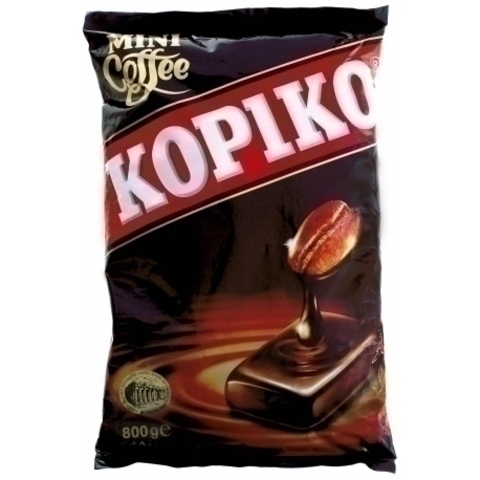 [8886001100145] KOPICO ORIGINAL 20XB800GR