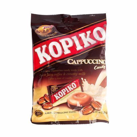 [8850580000202] KOPIKO CAPUCCINO 800GR CJ10
