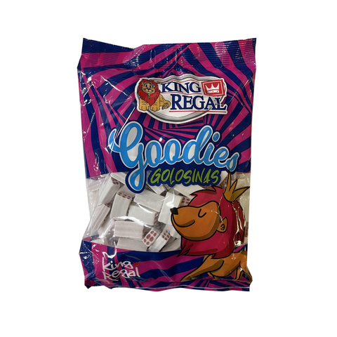 LADRILLAZO NATA FRESA 1KG CJ6