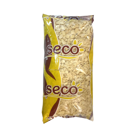 [110038] LAMINA ALMENDRAS 1 KG