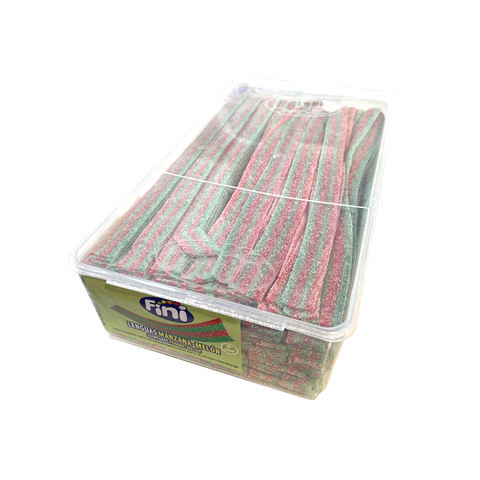 [18410525260923] LENGUA MANZANA-MELON 200UD