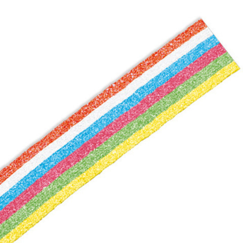 [8410525199707] LENGUAS MUTIFRUIT FINI CJ6 200UD