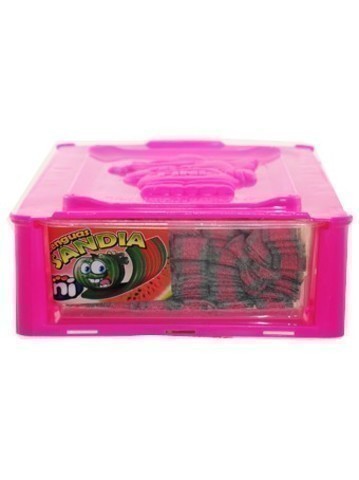 [8410525179860] LENGUAS SANDIA 6 ETX200 UDS