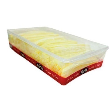LINEAS LIMON 200 UNID.