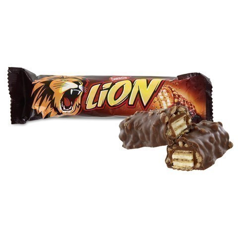[7613032625474] LION NESTLE 24 UNID