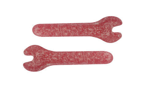 [7331057071983] LLAVES INGLESAS XXL FRESA ACIDA 70UD CJ80